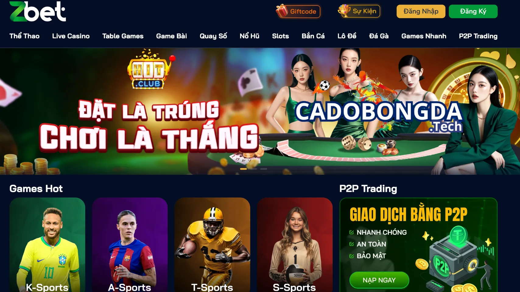 trang cá cược bóng đá uy tín hàng đầu Châu Mỹ trang cá cược bóng đá uy tín hàng đầu Châu Mỹ